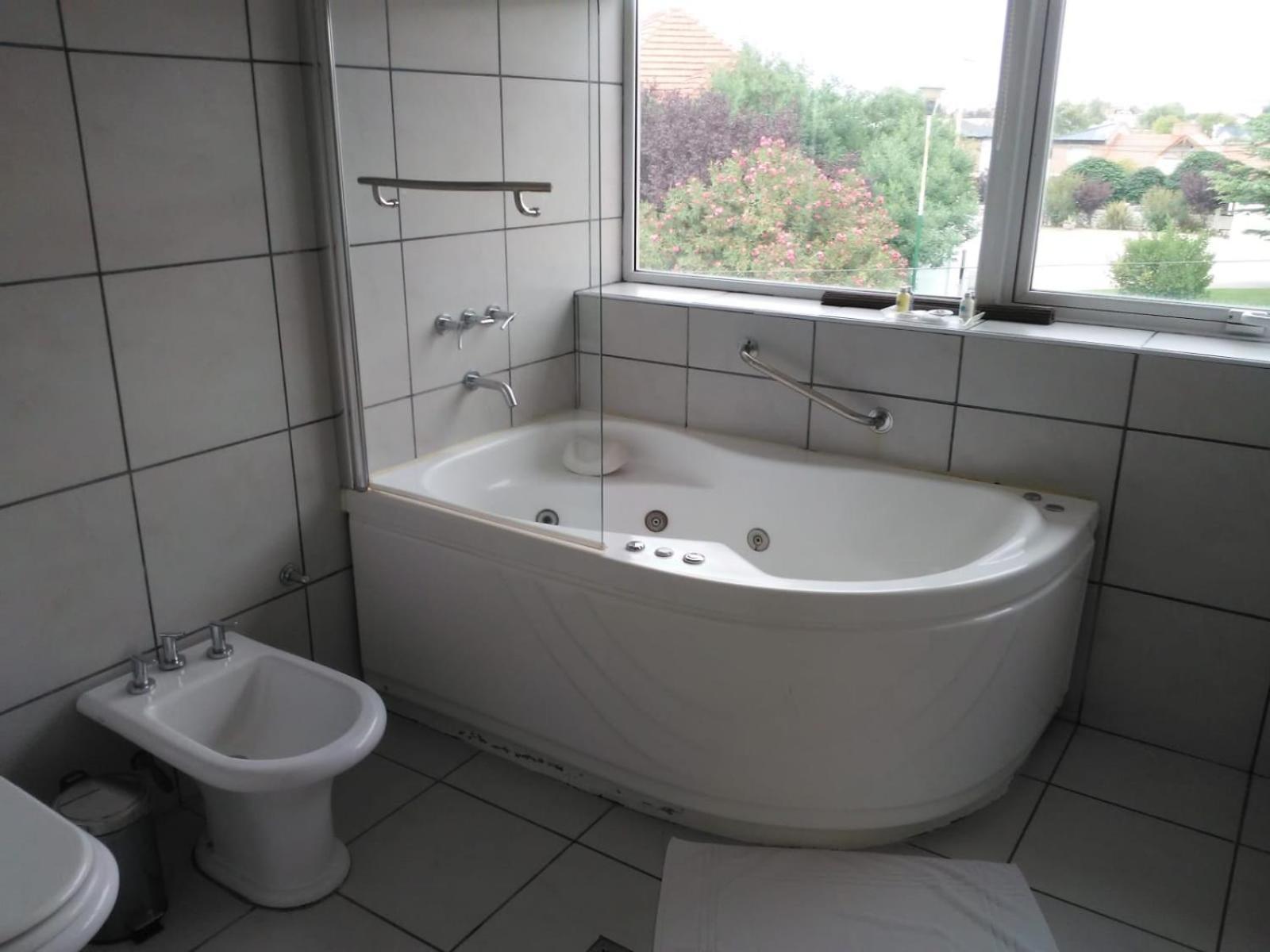 Global Hotel Сентенарио Экстерьер фото