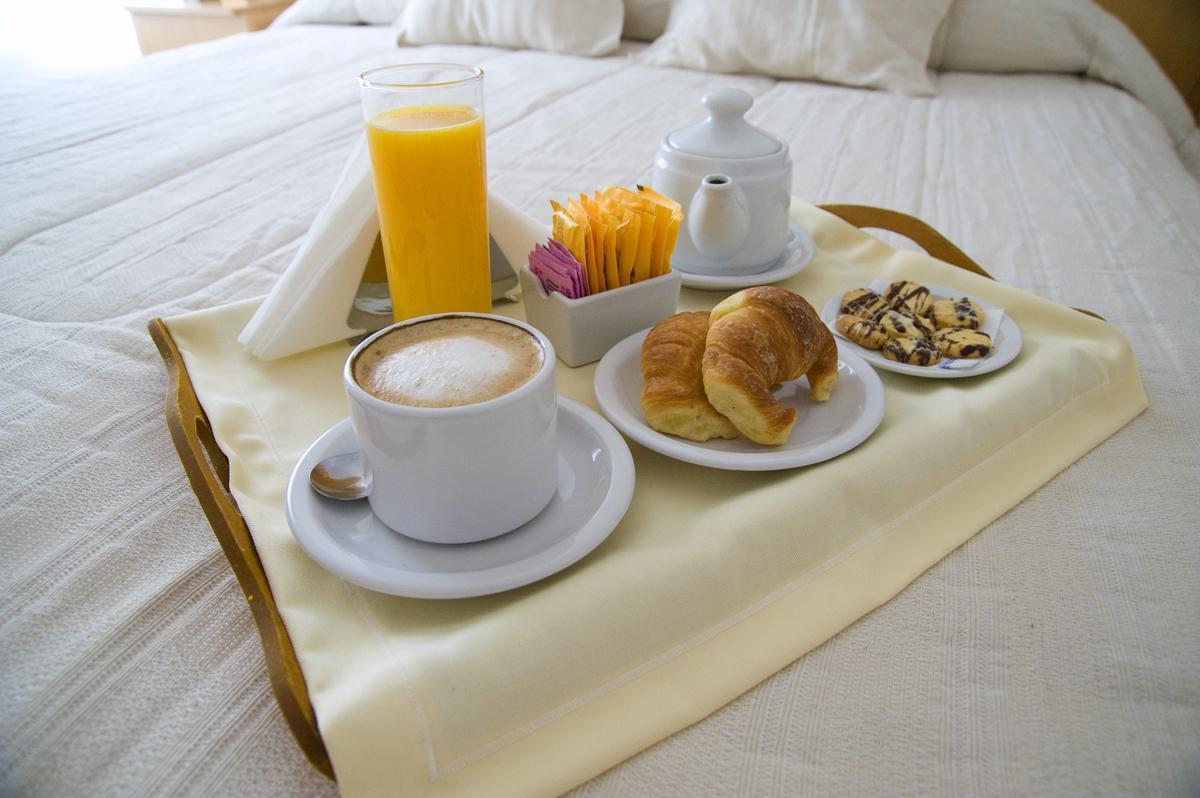 Global Hotel Сентенарио Экстерьер фото